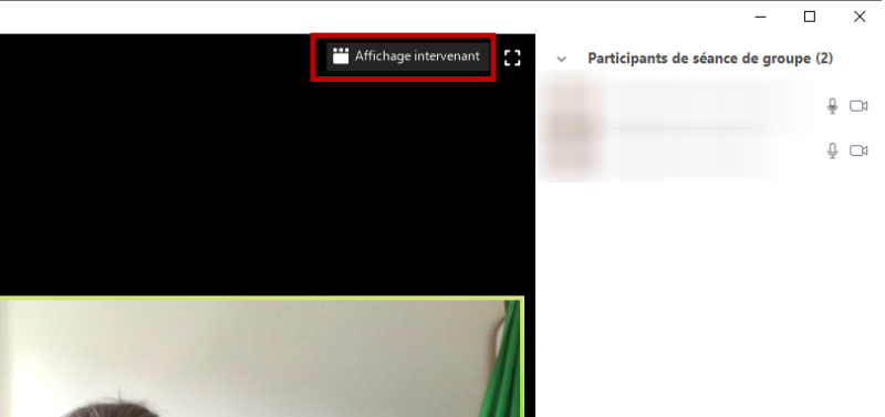File:Zoom gallery-view.png