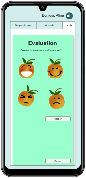 Evaluation orange Sos.png