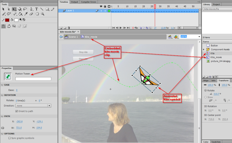File:Flash-cs6-embedded-movie-clip-edit.png