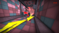 Thumbnail for version as of 18:02, 9 April 2021