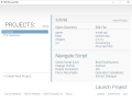 Thumbnail for version as of 18:02, 9 April 2021