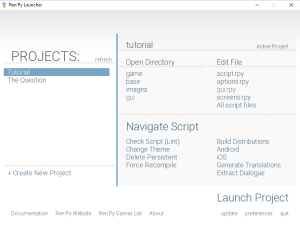 Launcher renpy.png