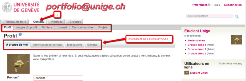 File:Mahara profil.png