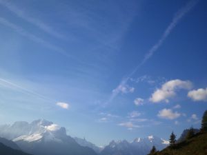 Mont-blanc.jpg
