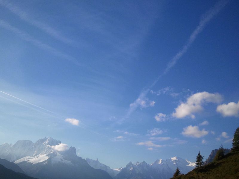 File:Mont-blanc.jpg