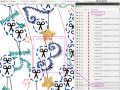 Thumbnail for version as of 12:56, 1 September 2022