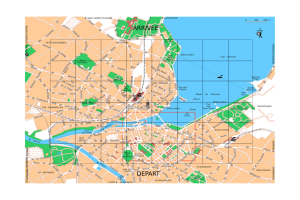 PlateauJeuPanneauxSignalisation.png