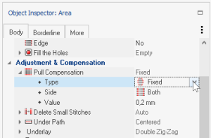 Stitch-Era-17-inspector-list-view.png