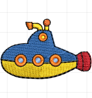 Submarine-rejected-ejmillan.PNG