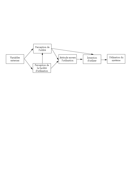 File:TAM.png