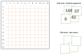 Thumbnail for version as of 18:06, 9 April 2021