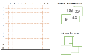 TableMultiplication croquis sw.png