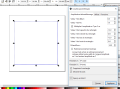 Thumbnail for version as of 18:06, 9 April 2021