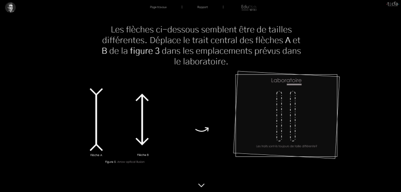 File:Traduttore, traditore - exercice 2.png
