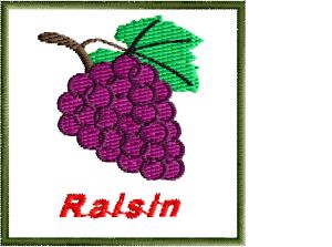 Un raisin.jpg