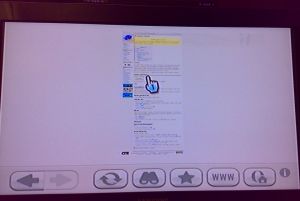 Wii-internet-channel-zoom-out.jpg