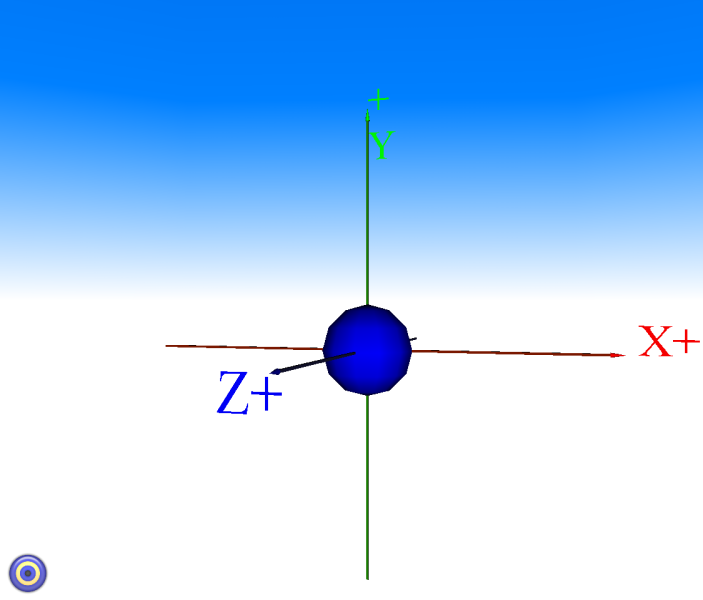 File:X3D-coordinates-scene.png