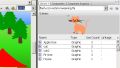 Thumbnail for version as of 17:50, 9 April 2021