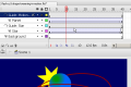 Thumbnail for version as of 17:51, 9 April 2021