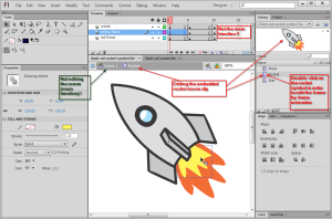 Flash-cs6-rocket-symbol-editing.png