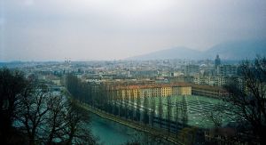 Geneve.jpg