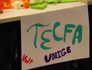Hack-fest-batelle-2015-11-TECFA-3s.jpg