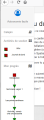 Thumbnail for version as of 18:02, 9 April 2021