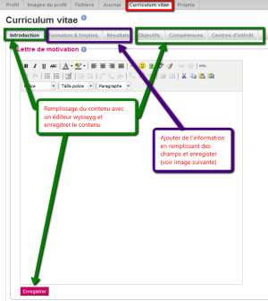 Mahara cv.png