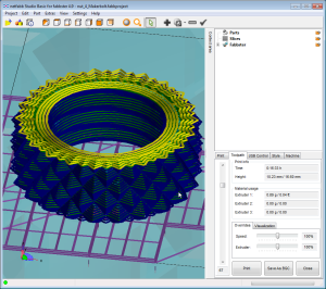 Netfab-calibration-39.png