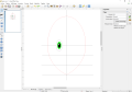 Thumbnail for version as of 18:03, 9 April 2021