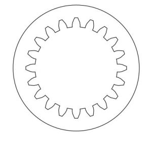 Roue dentée inversée non optimale.jpg