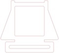 Thumbnail for version as of 12:50, 23 July 2026