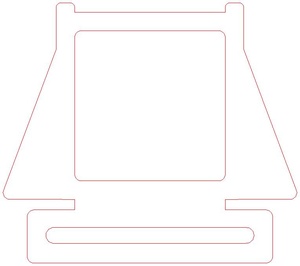 Sock-tool-0.9.4-small.pdf