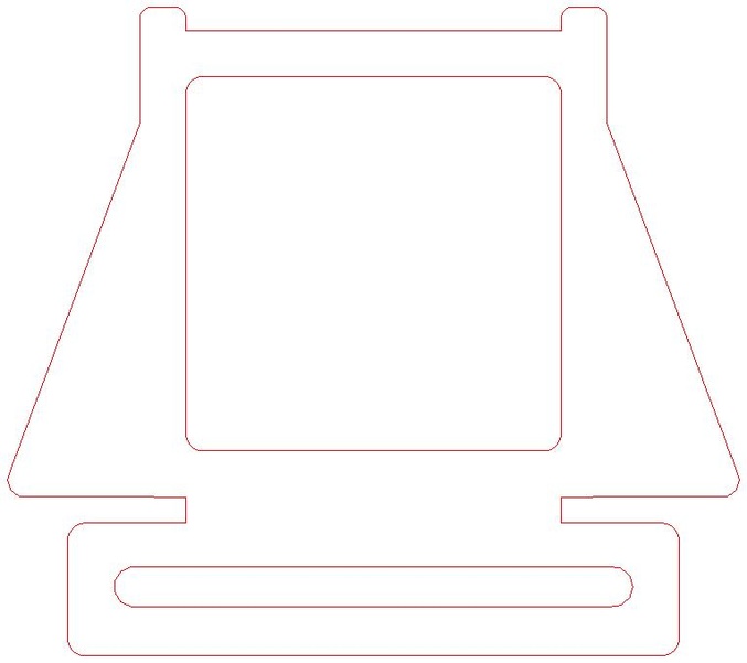 File:Sock-tool-0.9.4-small.pdf