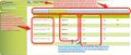 Thumbnail for version as of 18:06, 9 April 2021