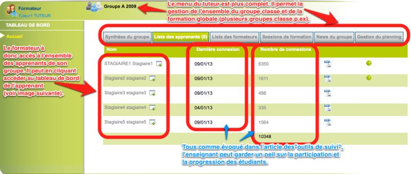 File:TB Enseignant1.jpg