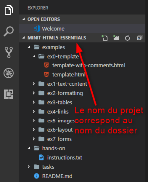 VSC ouvrir un projet.png