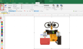 Thumbnail for version as of 18:06, 9 April 2021