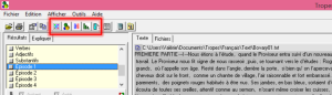 Graphes.png