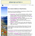 Thumbnail for version as of 17:51, 9 April 2021