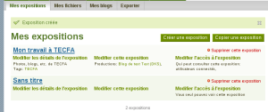 Mahara-12-exposition4.png