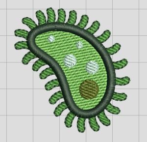 Microbe-twemoji-3.jpg
