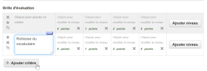Moodle3-Définir-grille-evaluation.png