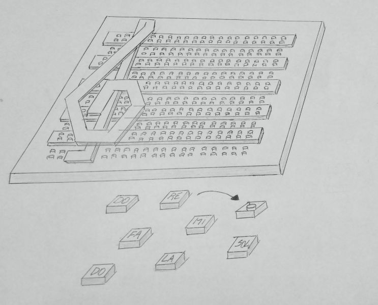 File:Prototype.jpeg
