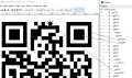 Thumbnail for version as of 18:04, 9 April 2021