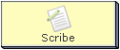 Thumbnail for version as of 18:05, 9 April 2021