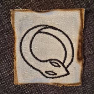 TatonEquipement bague serpent.jpg