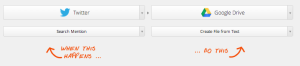 TweetsExtractionWithRapidminer-Figure1.png