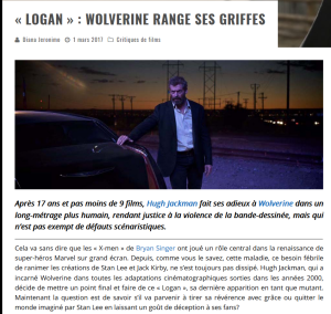 Critique-logan.png