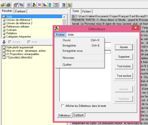 Delimiteur0.png